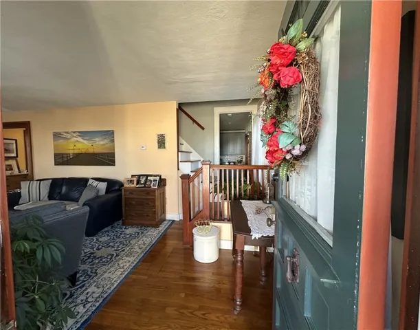 $565,000 | 44 George Street, Westerly, RI 02891