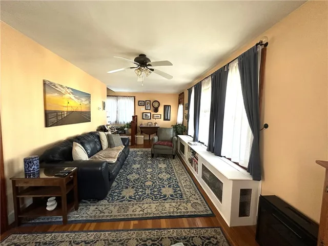 $565,000 | 44 George Street, Westerly, RI 02891