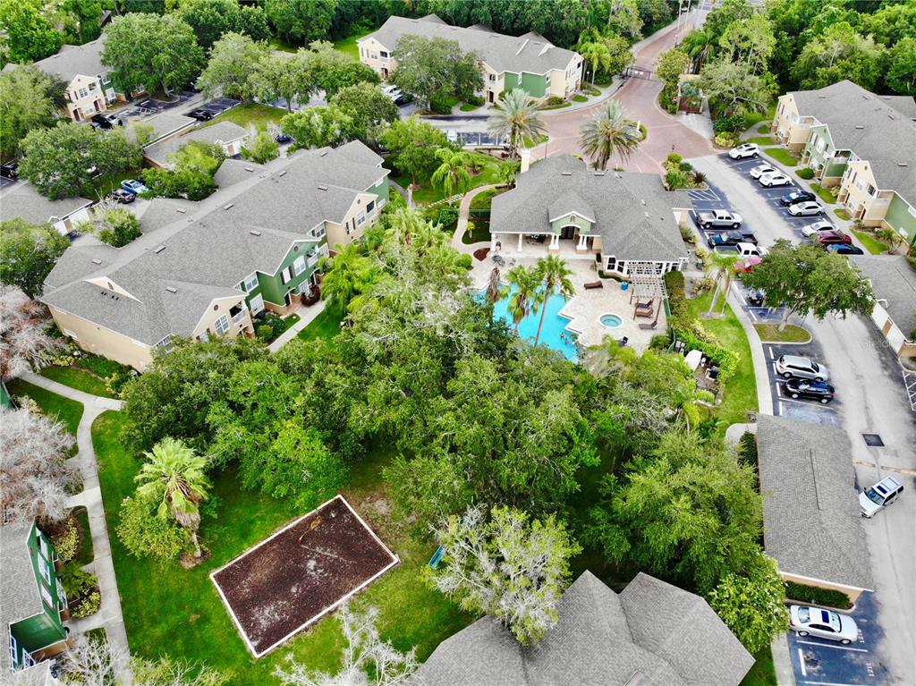 4356 South Kirkman Road, Unit 512 Orlando, FL 32811 - Photo 25 of 27 Gallery Image 25