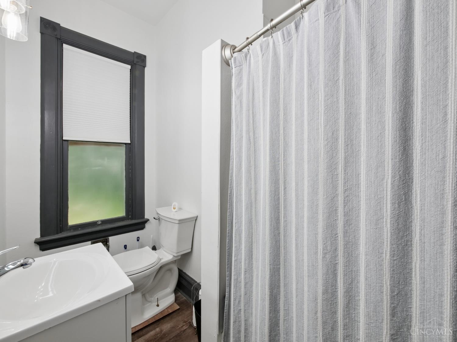 110 South Main Street Hamilton, OH 45011 - Photo 33 of 40