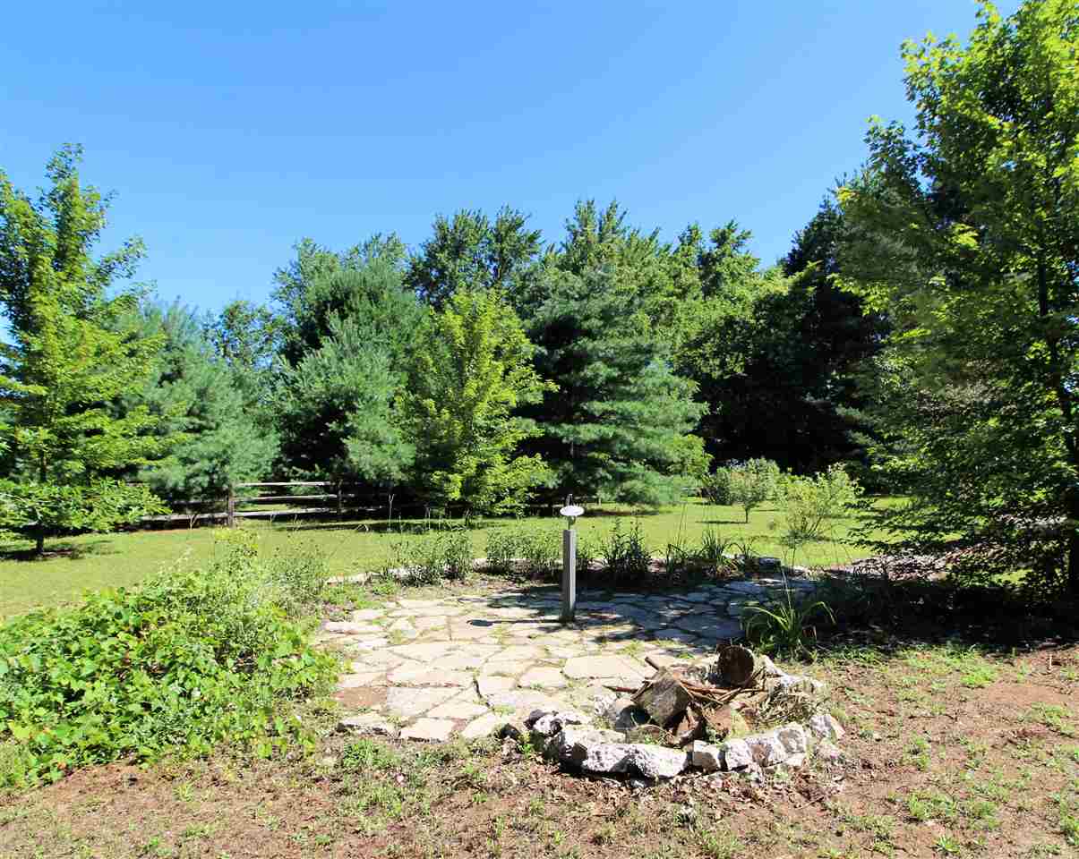 8425 North McKinley Road Flushing, MI 48433 - Photo 18 of 22