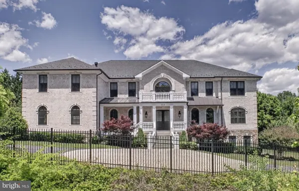 $4,199,000 | 7112 Georgetown Pike, McLean, VA 22101
