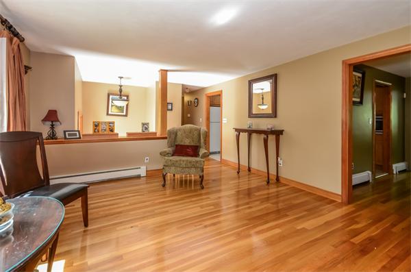 93 Old Post Road Walpole, MA 02032 - Photo 16 of 19 Gallery Image 16