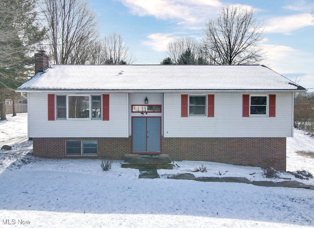 2854 Work Road Ravenna, OH 44266 - Photo 3 of 47 Gallery Image 3