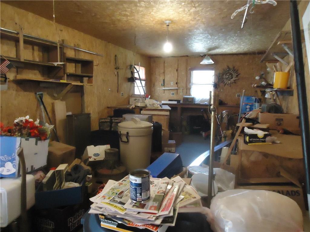 1658 Main Street Sumner, ME 04292 - Photo 21 of 21 Photo