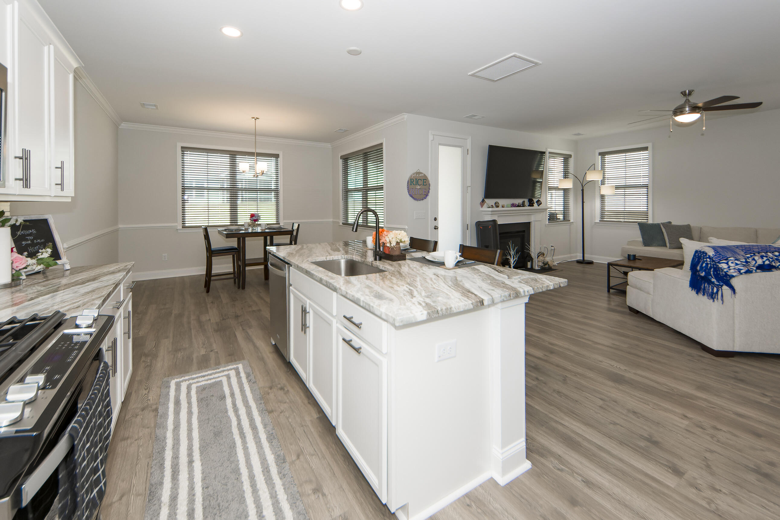 110 Forest Springs Road Moncks Corner, SC 29461 - Photo 11 of 48 11