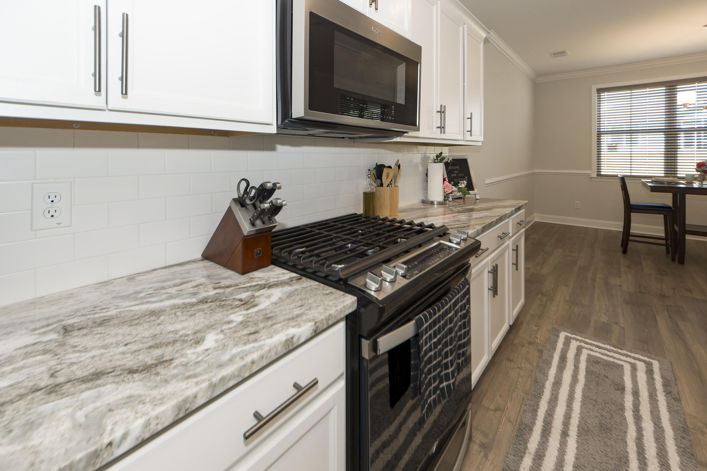 110 Forest Springs Road Moncks Corner, SC 29461 - Photo 12 of 48 12