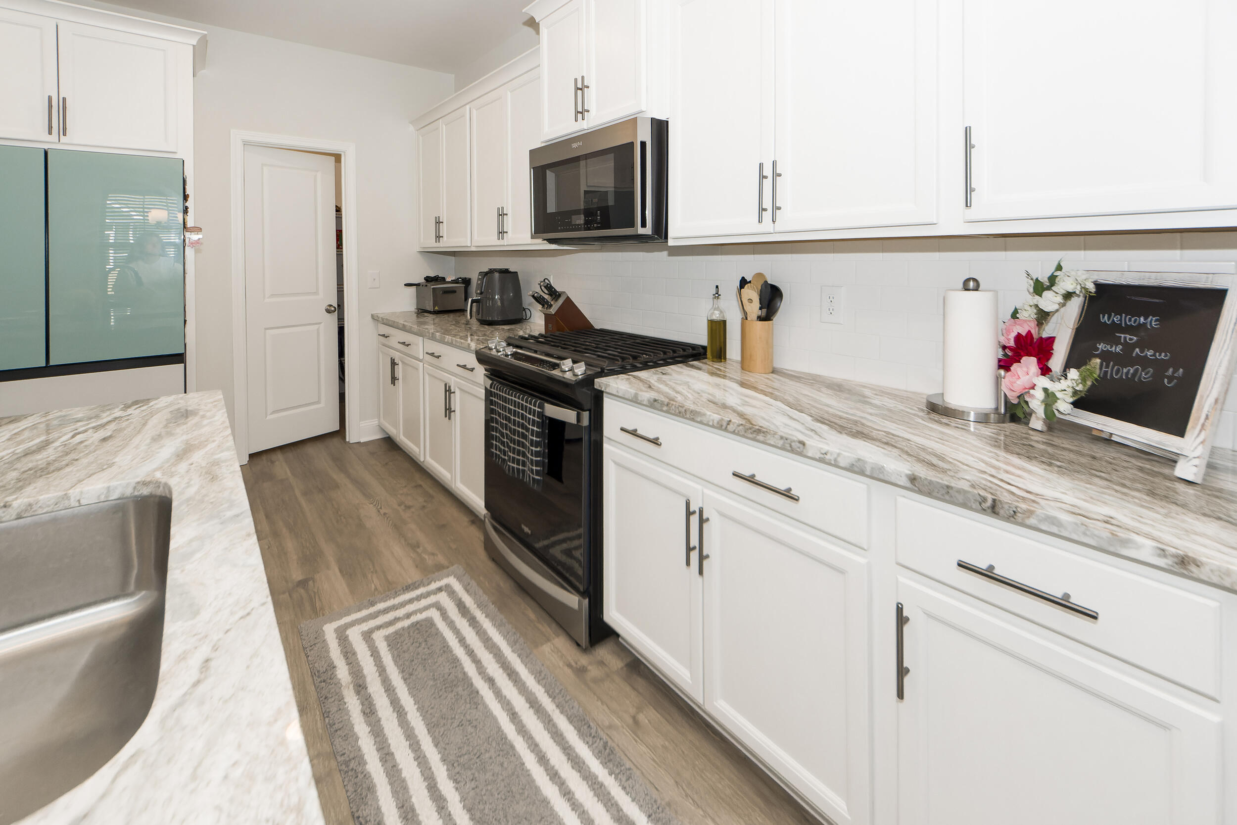 110 Forest Springs Road Moncks Corner, SC 29461 - Photo 13 of 48 13