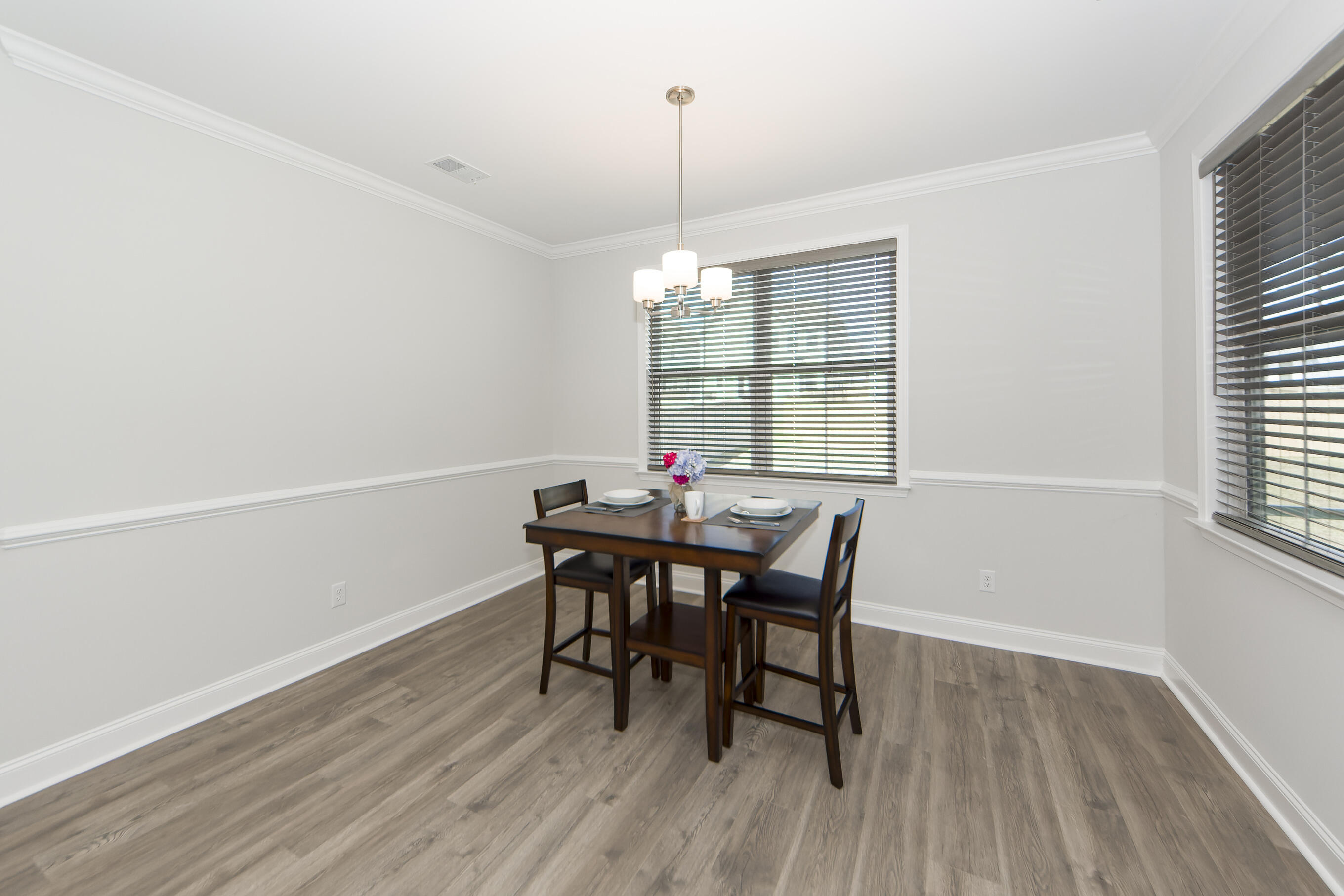 110 Forest Springs Road Moncks Corner, SC 29461 - Photo 15 of 48 15