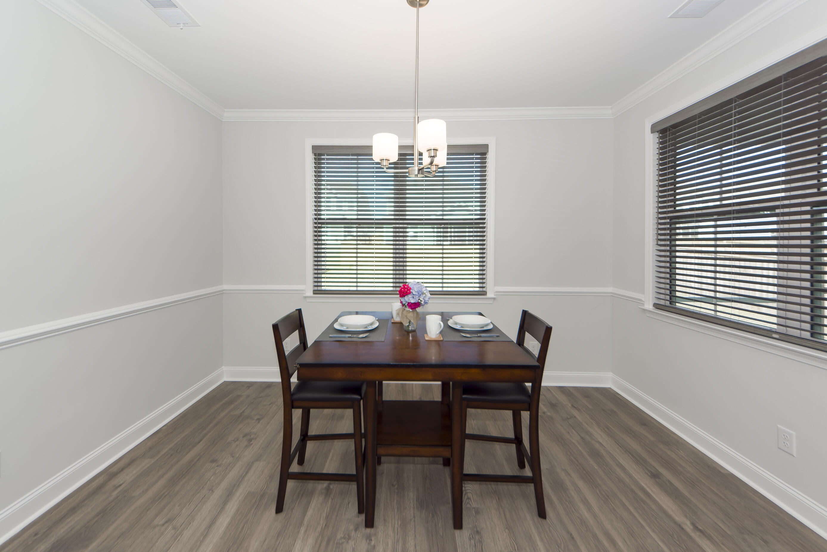 110 Forest Springs Road Moncks Corner, SC 29461 - Photo 16 of 48 16