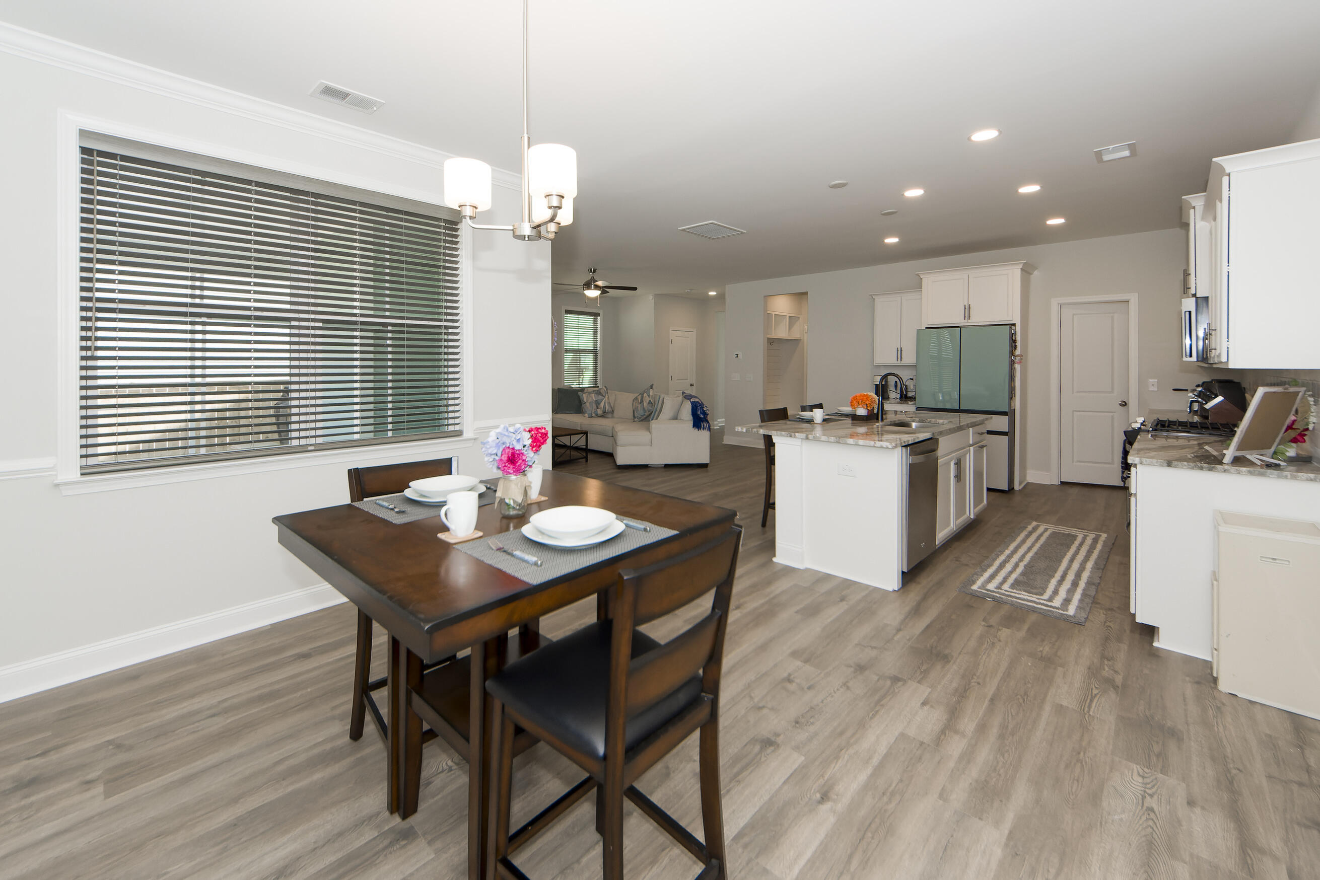 110 Forest Springs Road Moncks Corner, SC 29461 - Photo 17 of 48 17