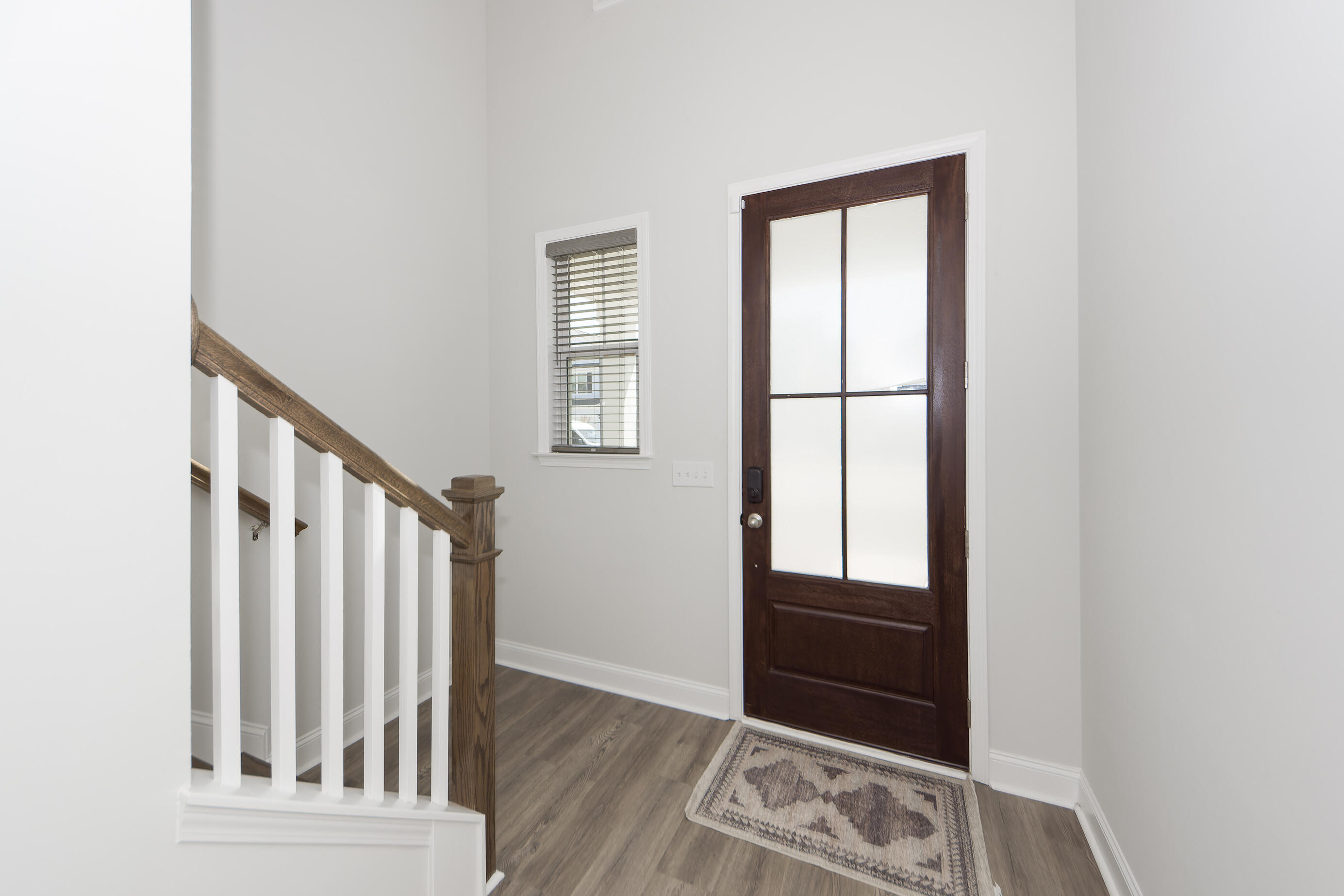 110 Forest Springs Road Moncks Corner, SC 29461 - Photo 2 of 48 02