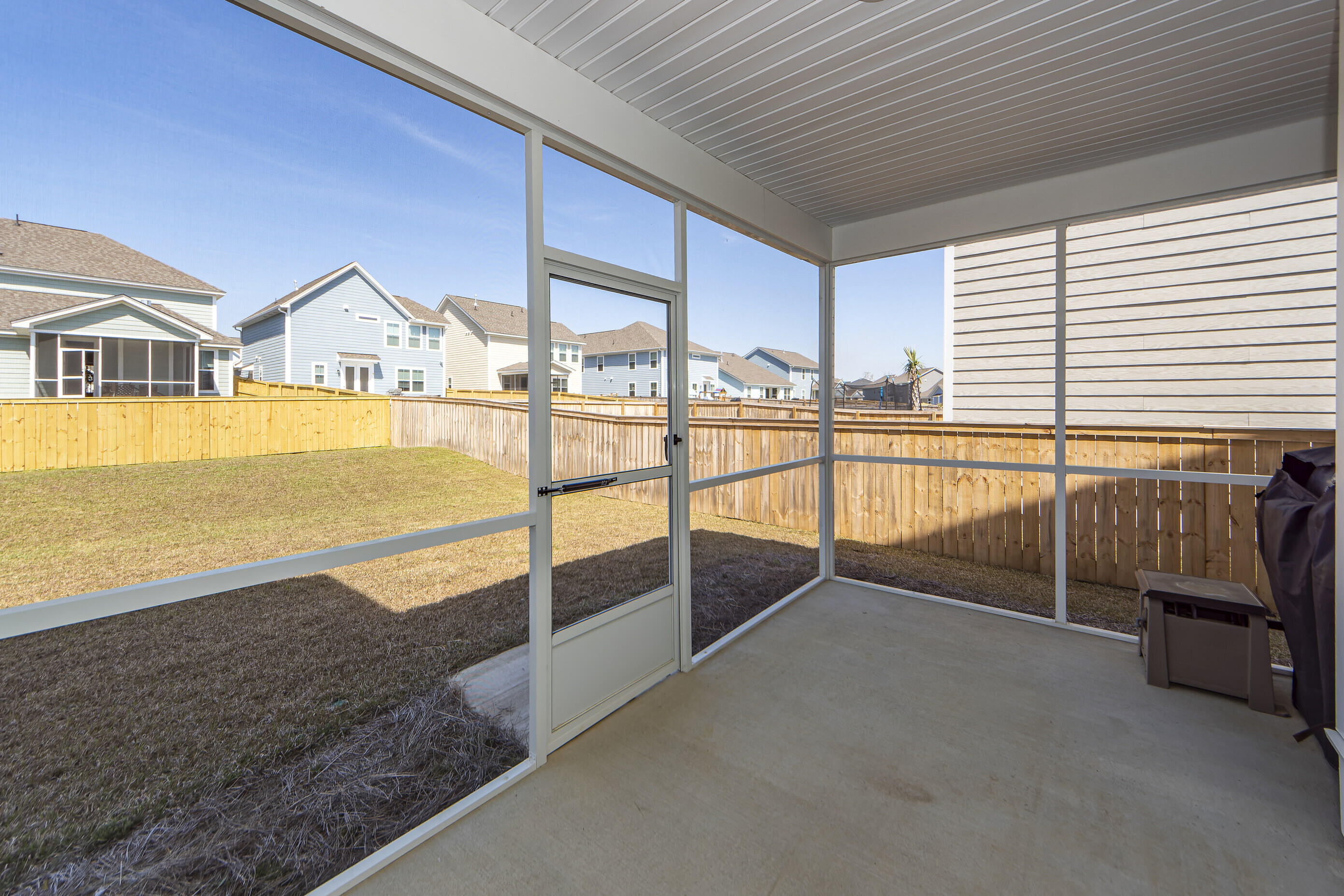 110 Forest Springs Road Moncks Corner, SC 29461 - Photo 20 of 48 20