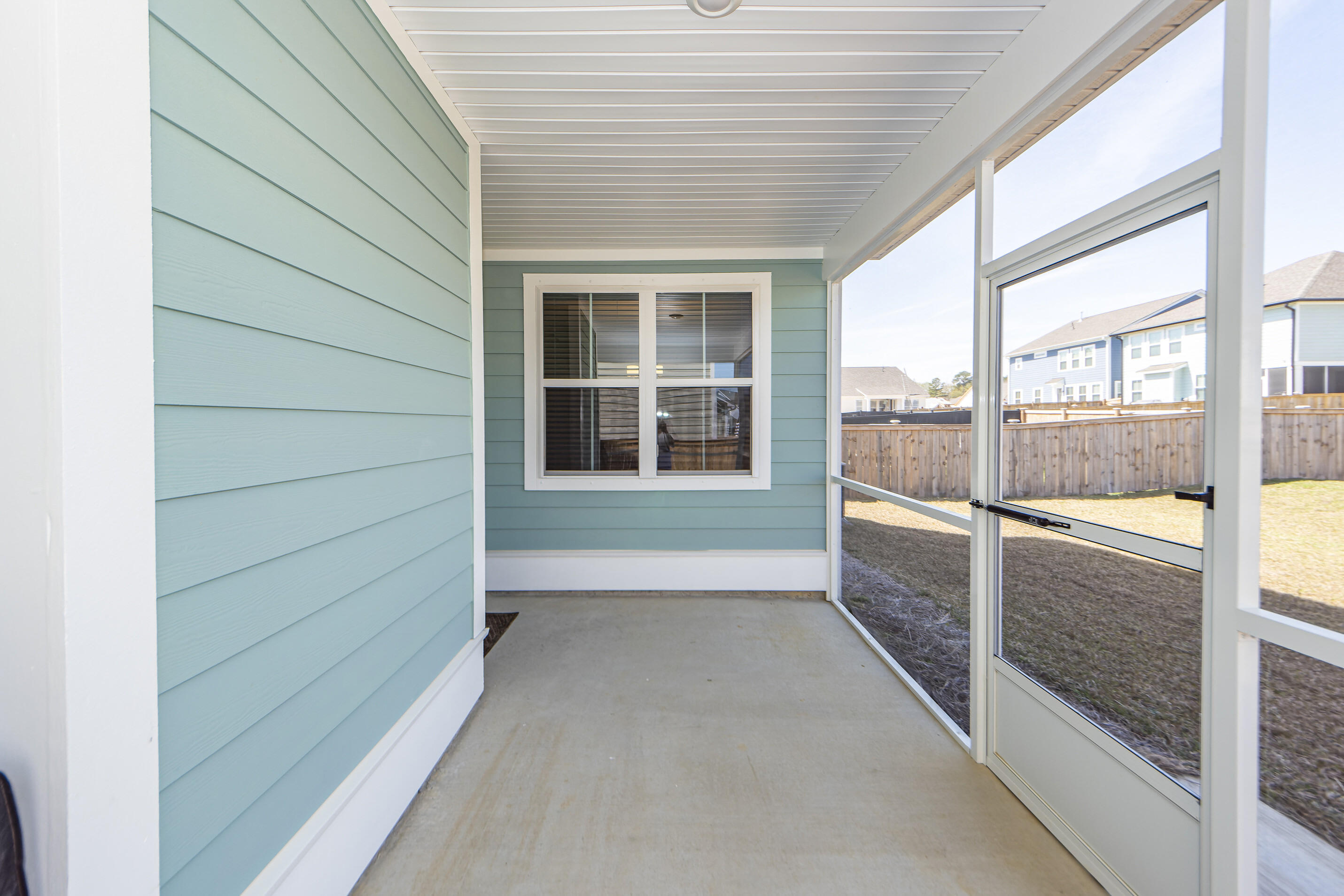 110 Forest Springs Road Moncks Corner, SC 29461 - Photo 21 of 48 21