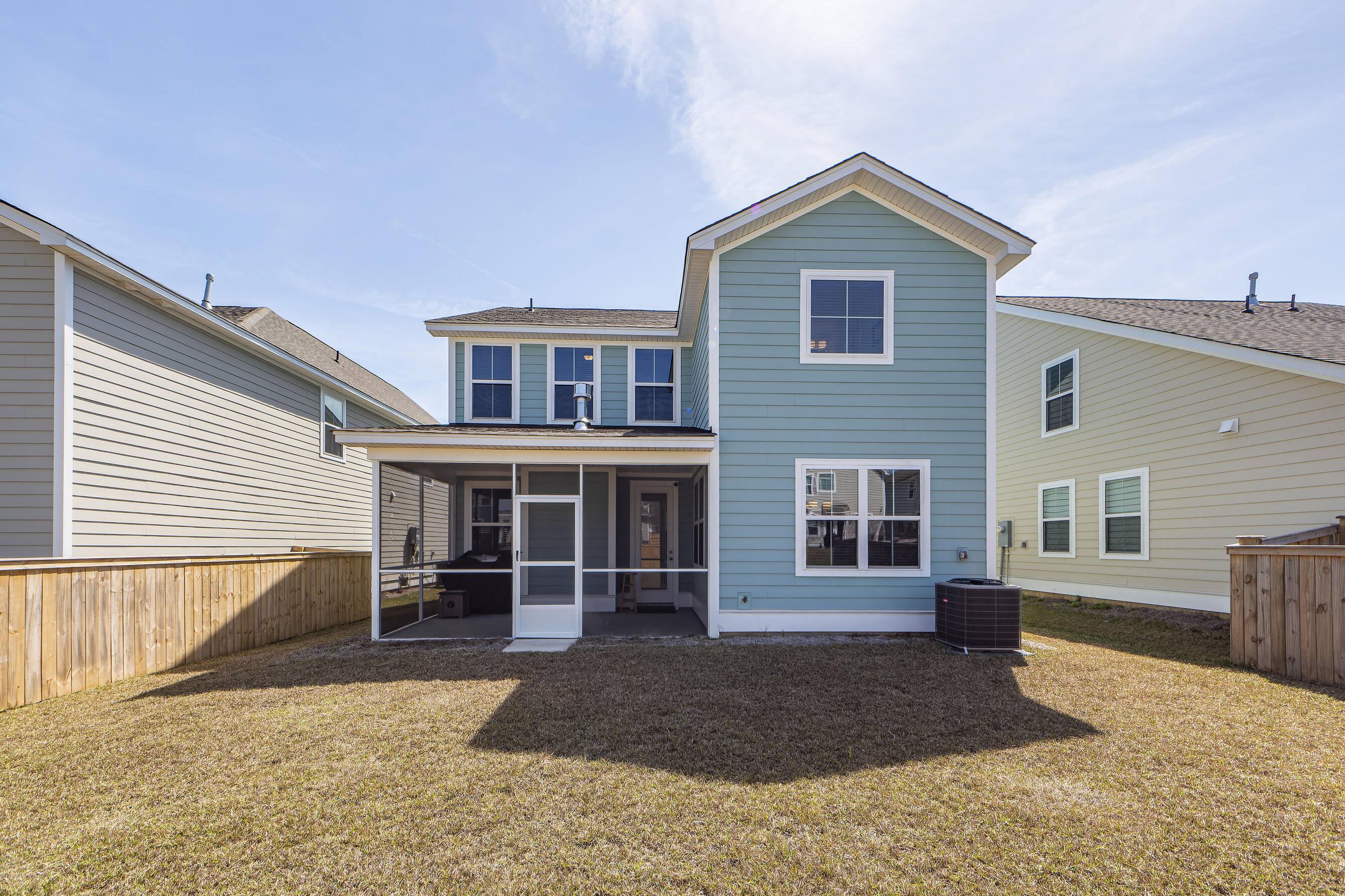 110 Forest Springs Road Moncks Corner, SC 29461 - Photo 23 of 48 23