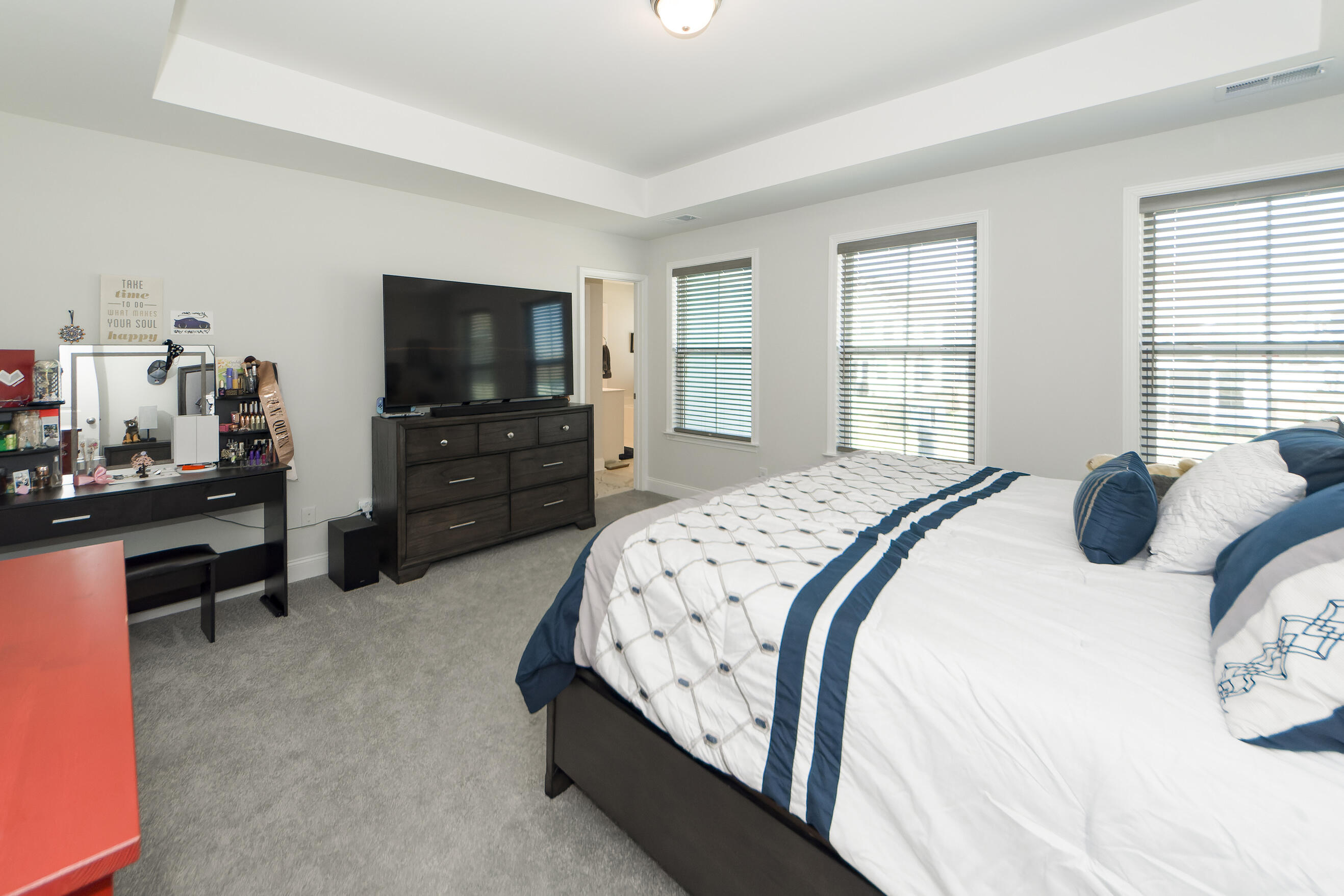 110 Forest Springs Road Moncks Corner, SC 29461 - Photo 25 of 48 25