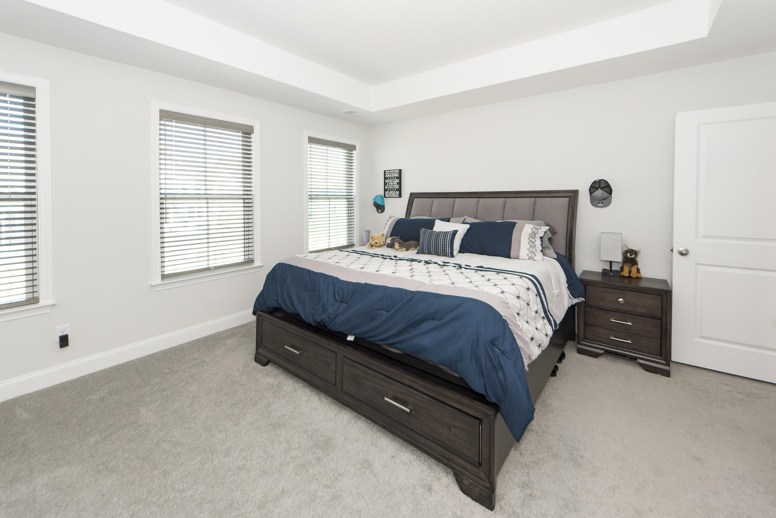 110 Forest Springs Road Moncks Corner, SC 29461 - Photo 26 of 48 26