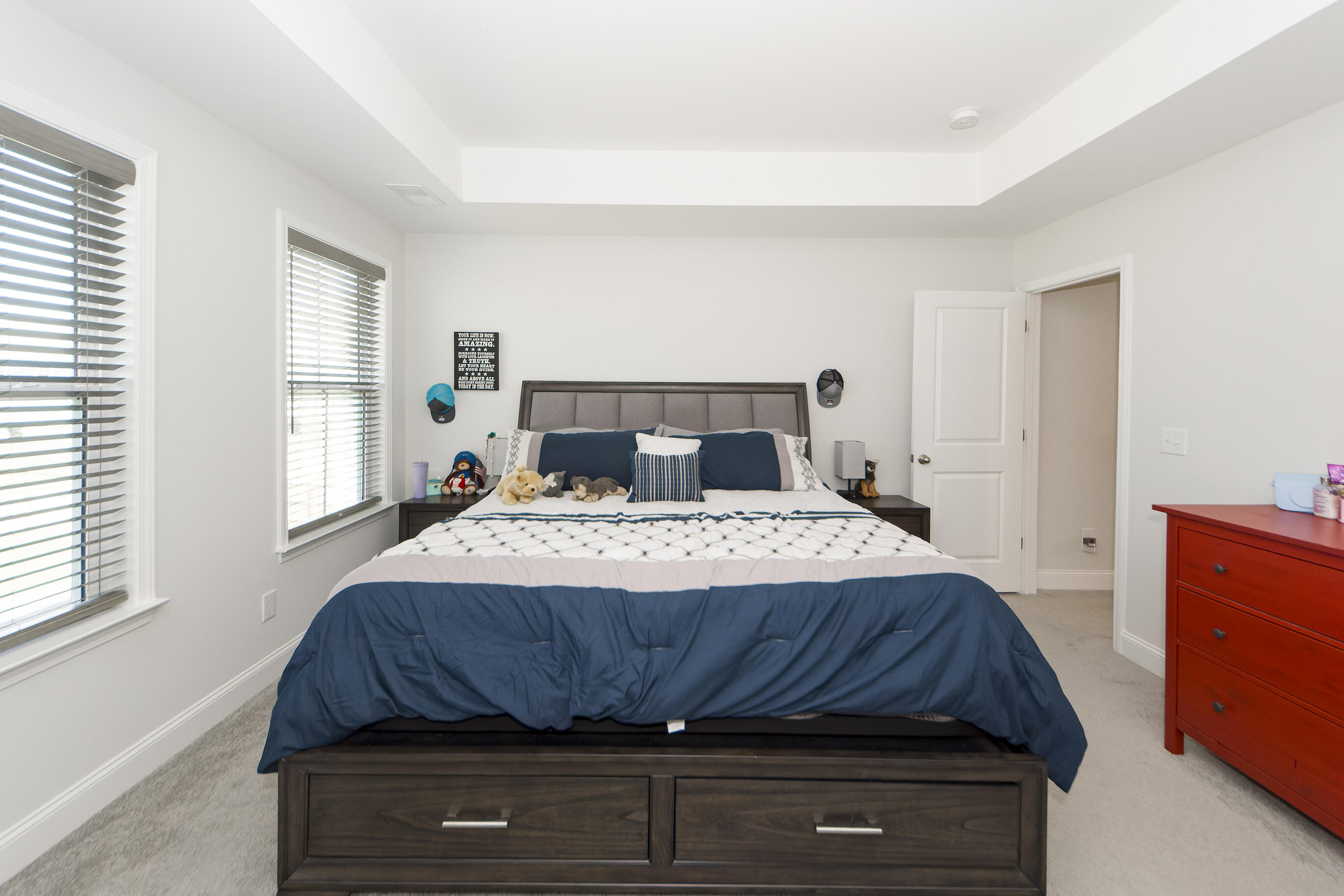 110 Forest Springs Road Moncks Corner, SC 29461 - Photo 27 of 48 27