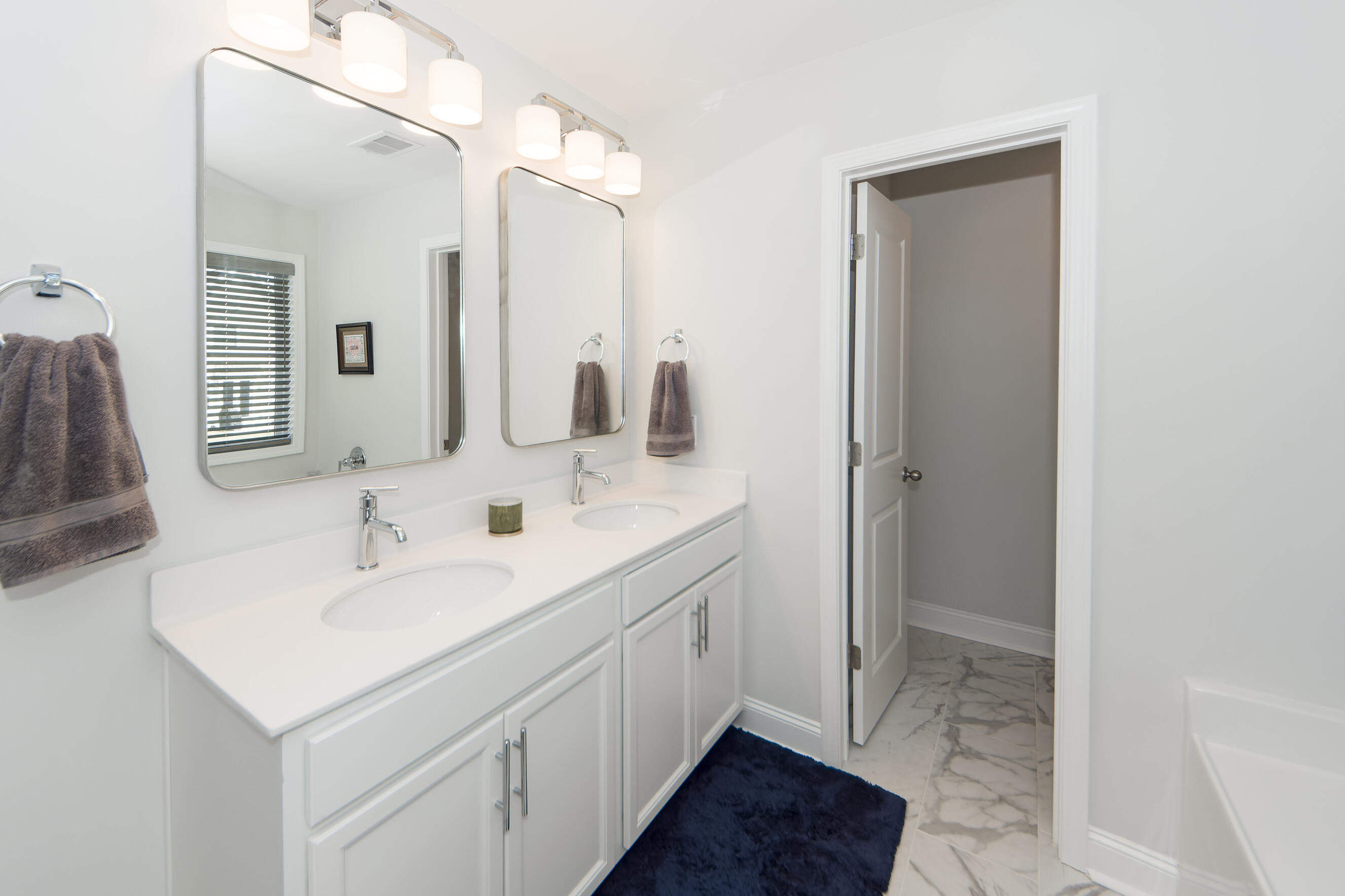 110 Forest Springs Road Moncks Corner, SC 29461 - Photo 30 of 48 30