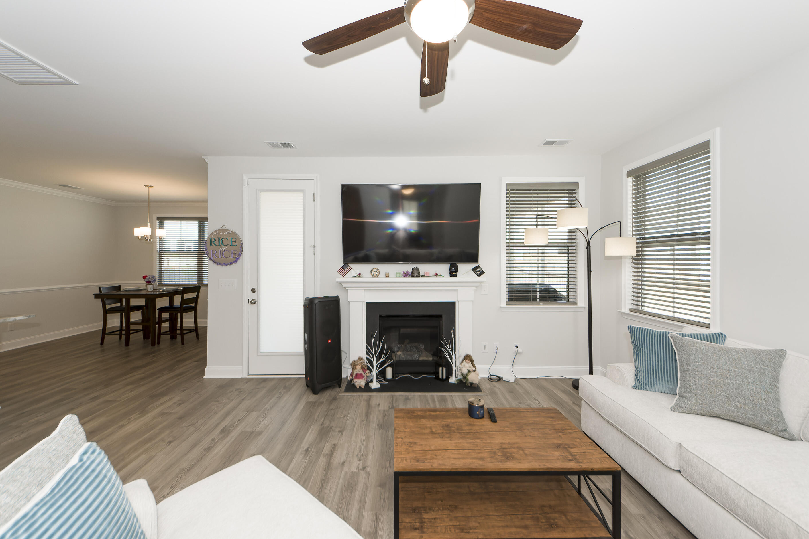 110 Forest Springs Road Moncks Corner, SC 29461 - Photo 3 of 48 03
