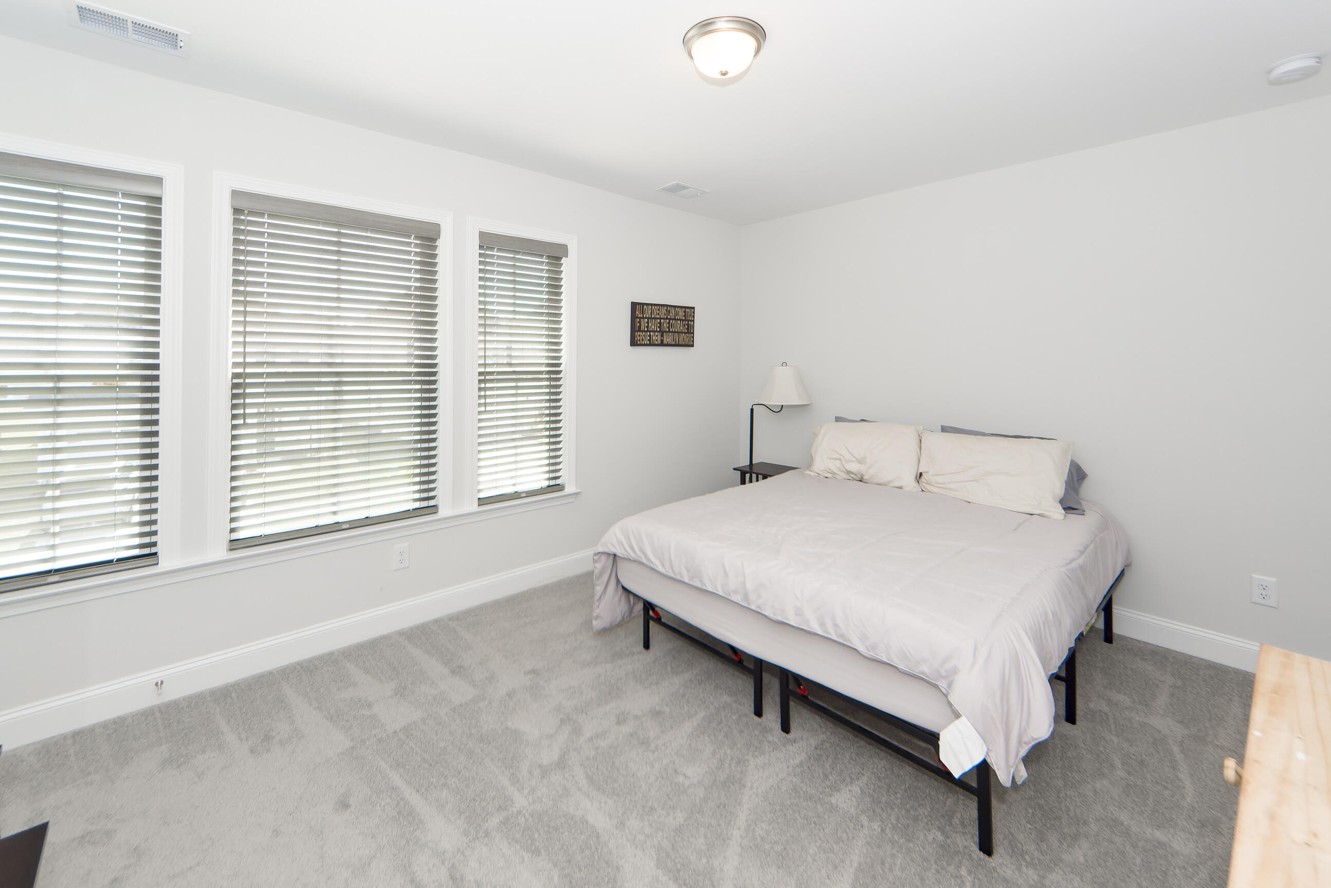 110 Forest Springs Road Moncks Corner, SC 29461 - Photo 39 of 48 39