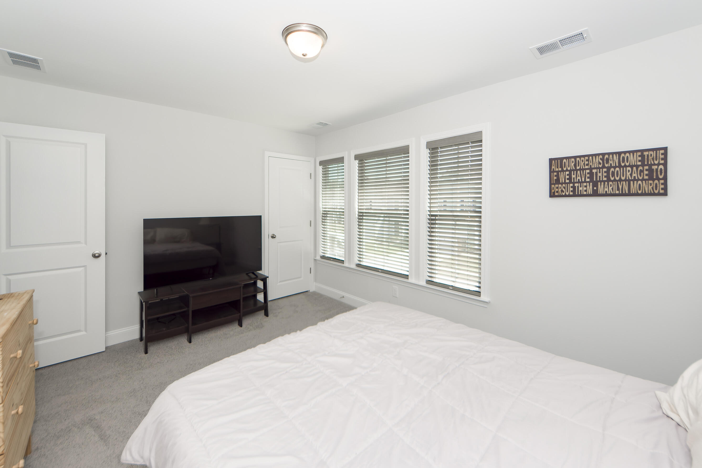110 Forest Springs Road Moncks Corner, SC 29461 - Photo 41 of 48 41