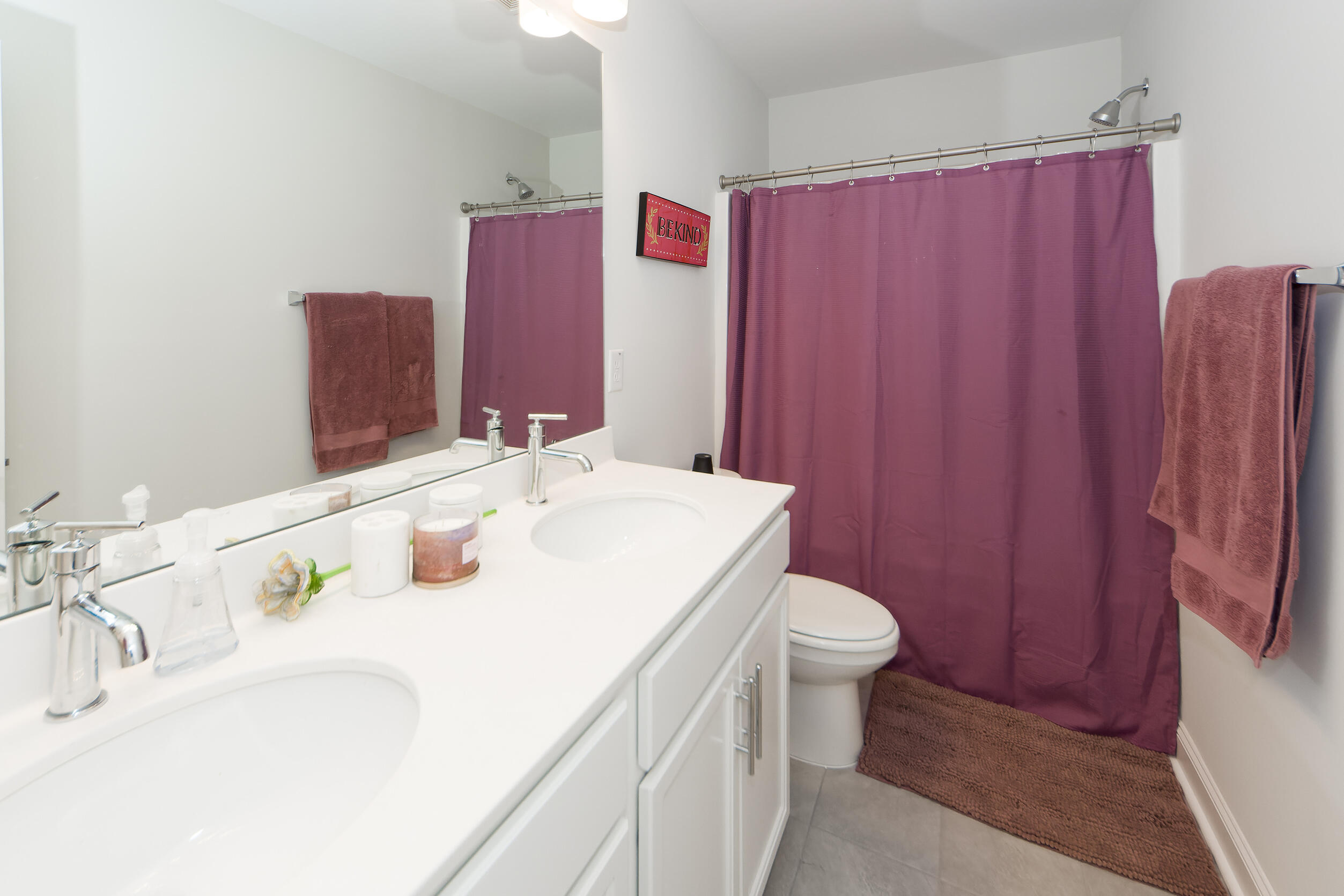110 Forest Springs Road Moncks Corner, SC 29461 - Photo 42 of 48 42