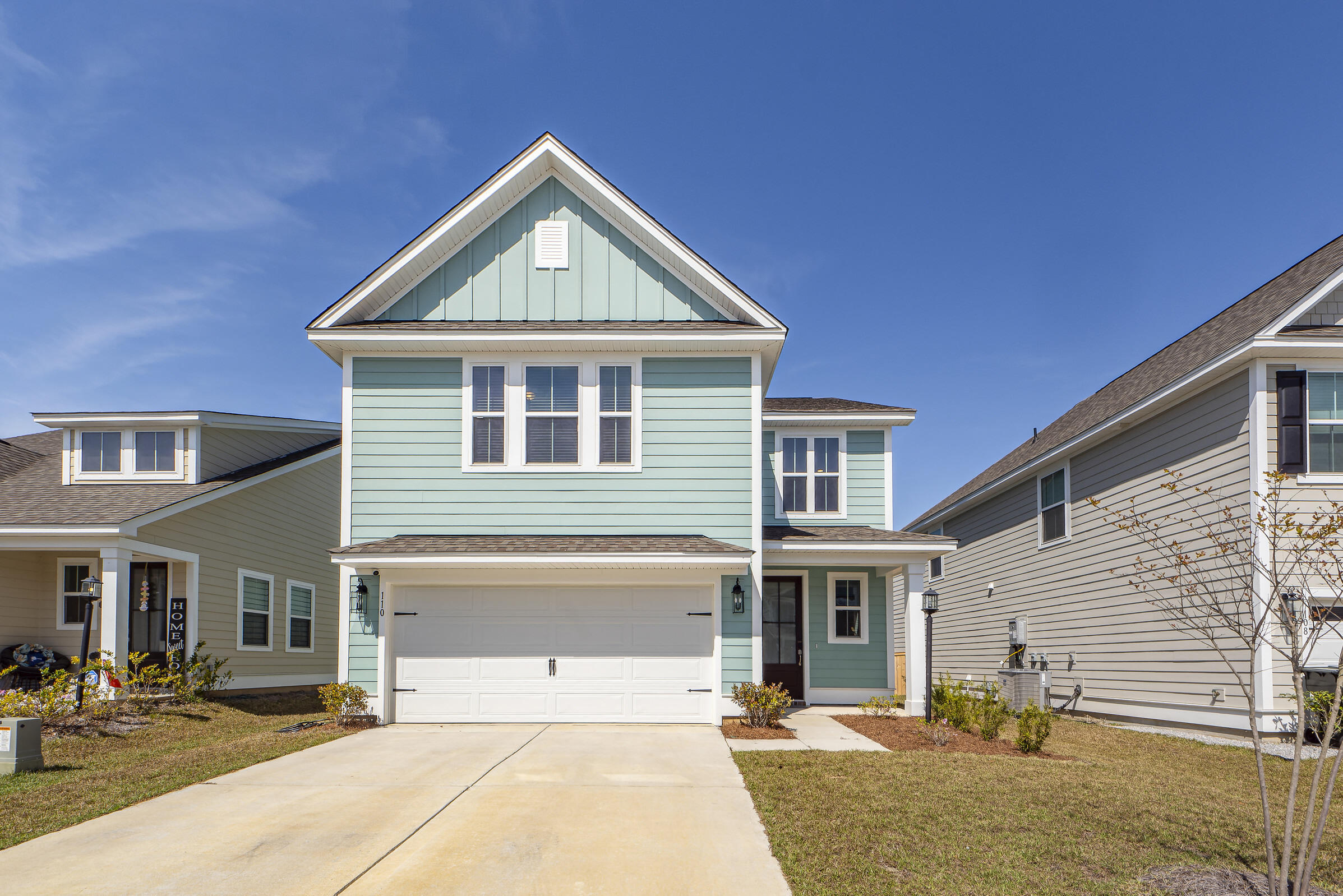 110 Forest Springs Road Moncks Corner, SC 29461 - Photo 44 of 48 44