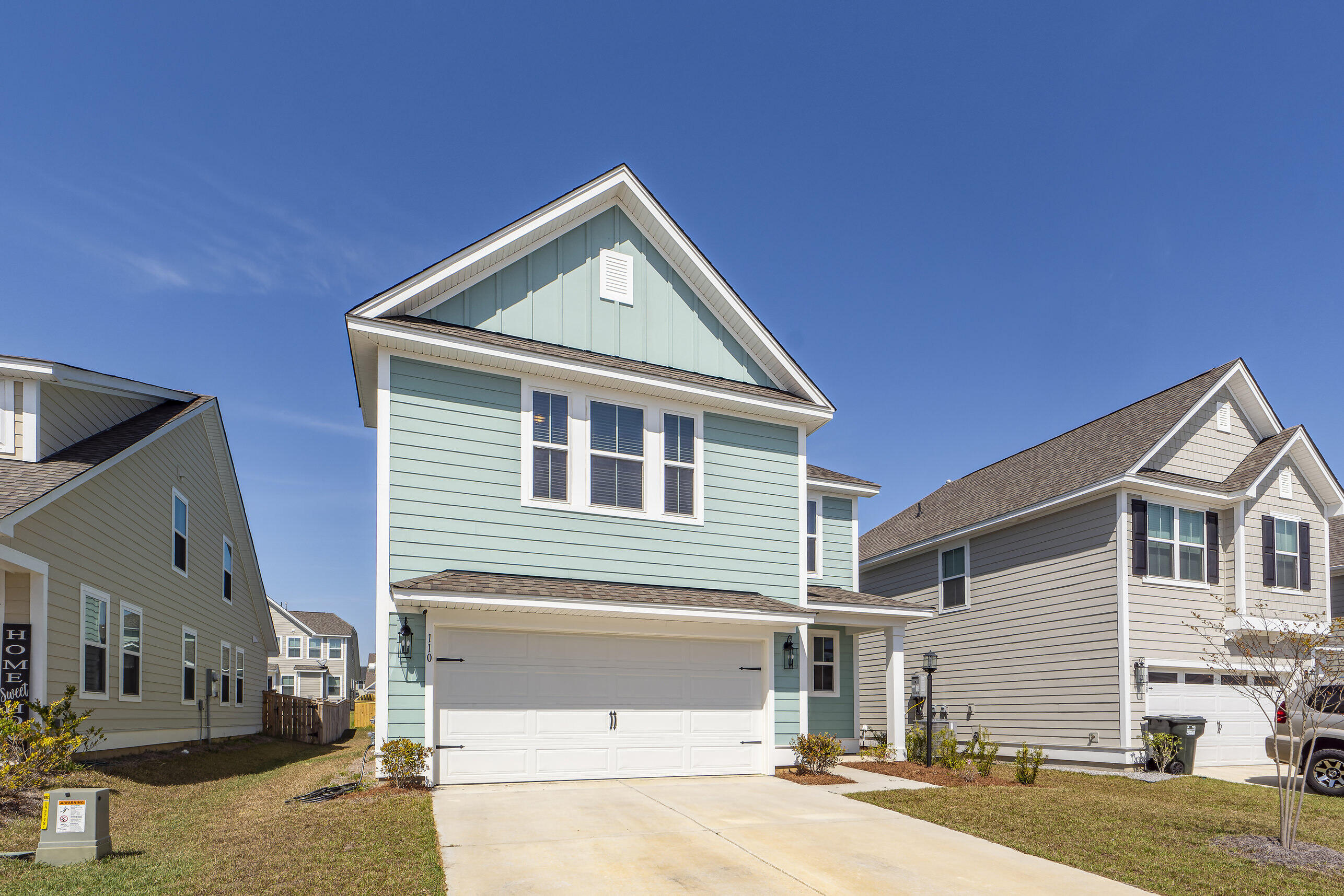 110 Forest Springs Road Moncks Corner, SC 29461 - Photo 45 of 48 45