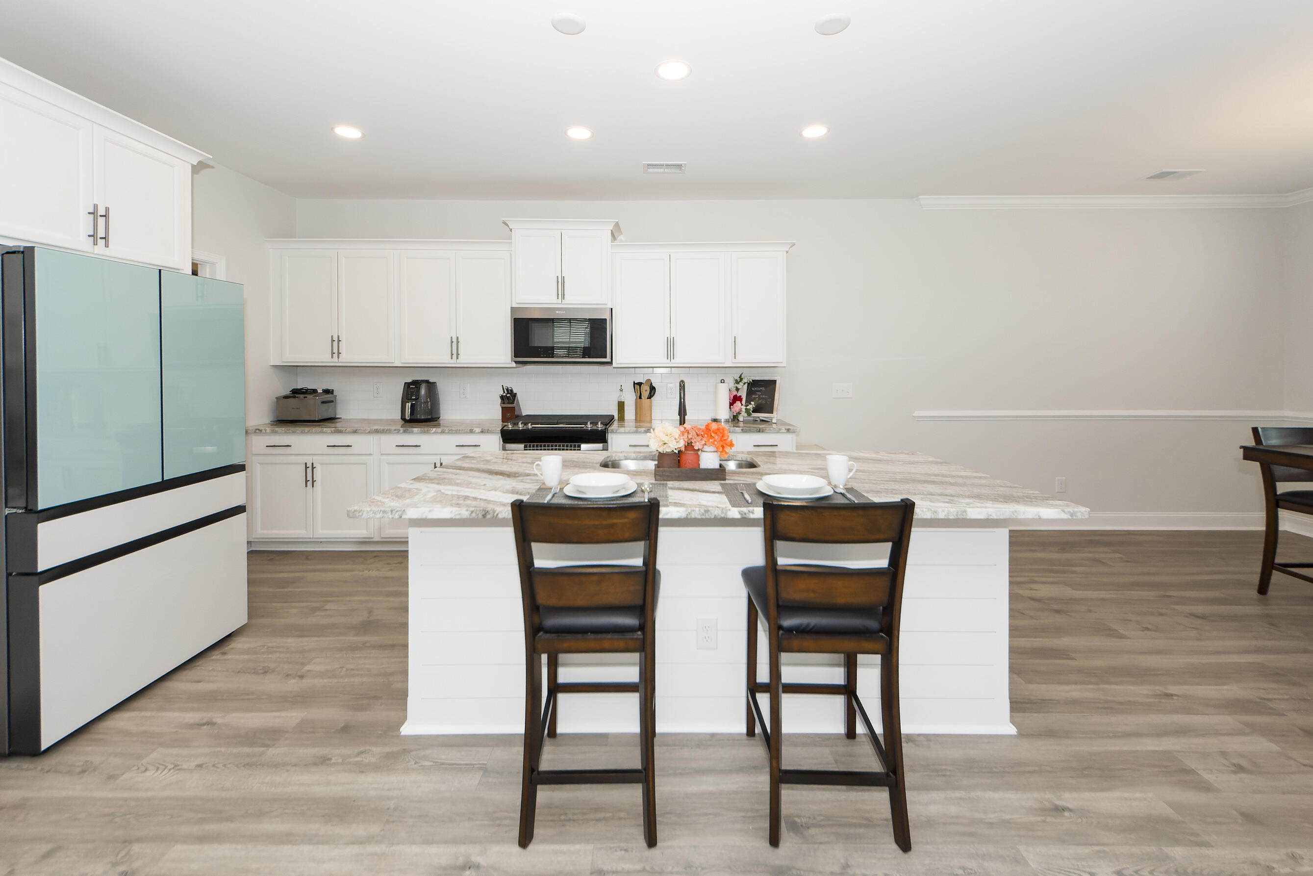 110 Forest Springs Road Moncks Corner, SC 29461 - Photo 8 of 48 08