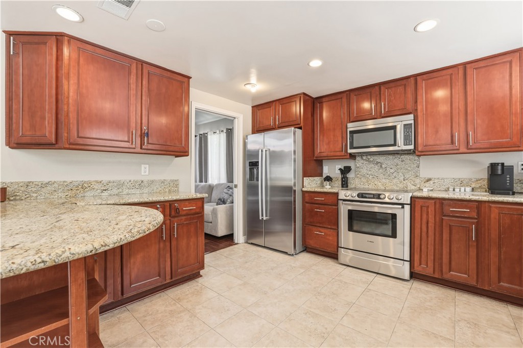 11841 Laughton Way Porter Ranch, CA 91326 - Photo 40 of 44