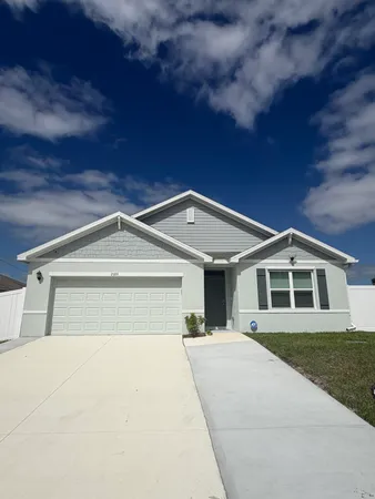 $2,500 | 2008 Olympia Avenue, Palm Bay, FL 32908