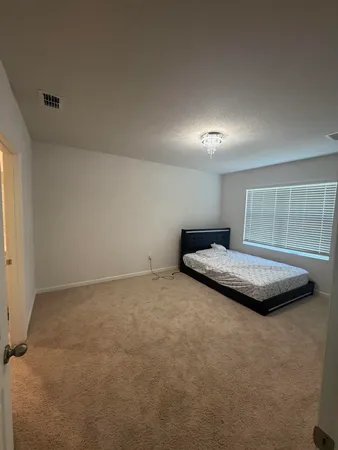 $2,500 | 2008 Olympia Avenue, Palm Bay, FL 32908