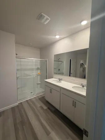 $2,500 | 2008 Olympia Avenue, Palm Bay, FL 32908