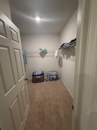 $2,500 | 2008 Olympia Avenue, Palm Bay, FL 32908