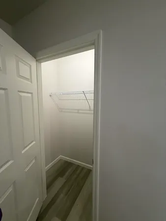 $2,500 | 2008 Olympia Avenue, Palm Bay, FL 32908