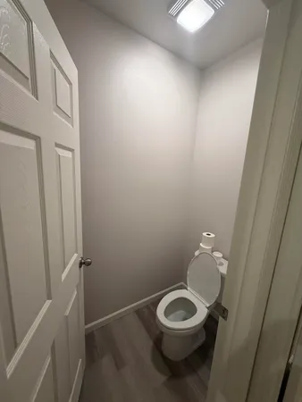 $2,500 | 2008 Olympia Avenue, Palm Bay, FL 32908