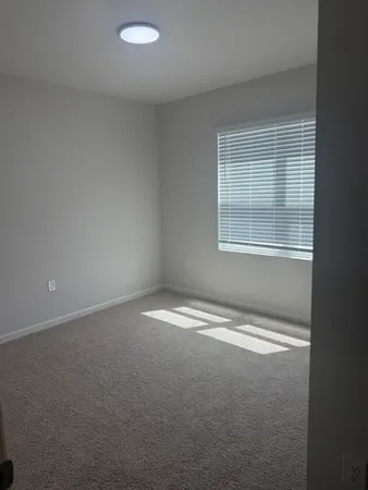 $2,500 | 2008 Olympia Avenue, Palm Bay, FL 32908