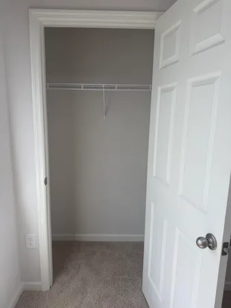 $2,500 | 2008 Olympia Avenue, Palm Bay, FL 32908