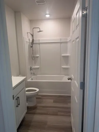$2,500 | 2008 Olympia Avenue, Palm Bay, FL 32908