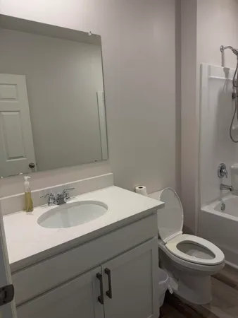 $2,500 | 2008 Olympia Avenue, Palm Bay, FL 32908