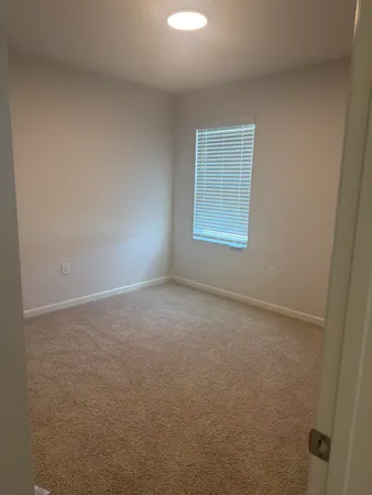 $2,500 | 2008 Olympia Avenue, Palm Bay, FL 32908