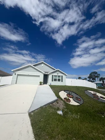 $2,500 | 2008 Olympia Avenue, Palm Bay, FL 32908