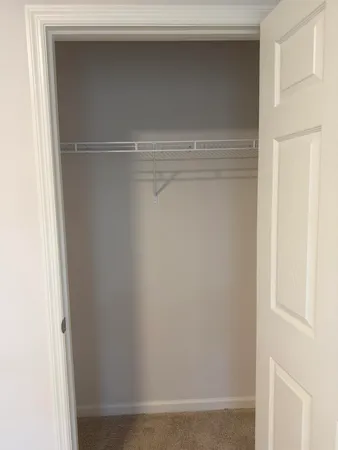 $2,500 | 2008 Olympia Avenue, Palm Bay, FL 32908