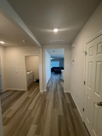 $2,500 | 2008 Olympia Avenue, Palm Bay, FL 32908