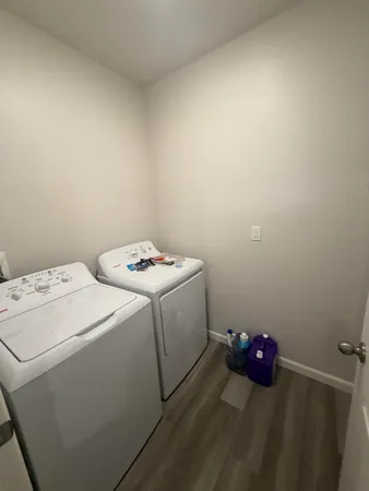 $2,500 | 2008 Olympia Avenue, Palm Bay, FL 32908