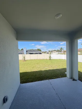 $2,500 | 2008 Olympia Avenue, Palm Bay, FL 32908