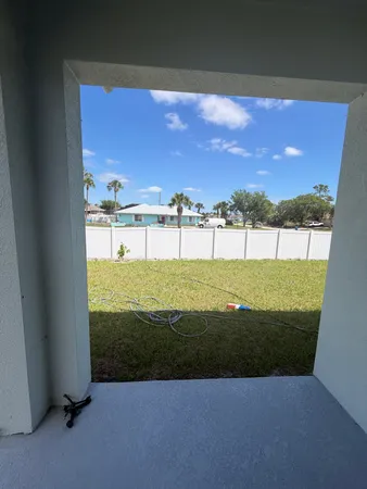 $2,500 | 2008 Olympia Avenue, Palm Bay, FL 32908