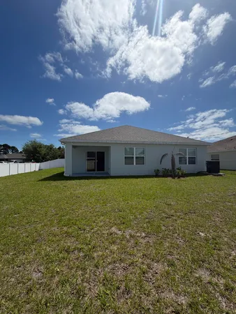 $2,500 | 2008 Olympia Avenue, Palm Bay, FL 32908
