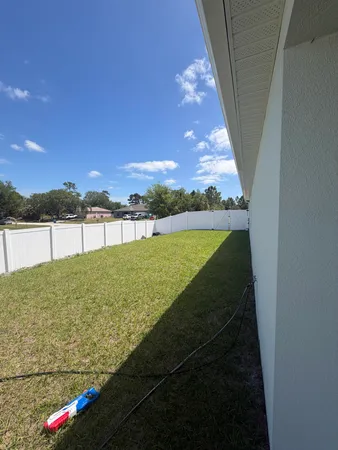 $2,500 | 2008 Olympia Avenue, Palm Bay, FL 32908